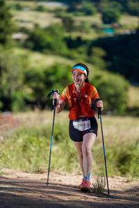 BIB: 2135
                            <button type="button" onclick="openModal(19148170)" class="btn btn-primary btn-sm float-right btn-popup" data-toggle="modal" data-target=".modal-high-quality">
                        <i class="fas fa-shopping-cart"></i> Add to Cart
                    </button>
                                            <button type="button" onclick="isThisMe(19148170, true)" class="btn btn-success btn-sm float-right btn-popup btn-isme hidden" data-toggle="tooltip" data-placement="bottom" title="นี่คือรูปของคุณใช่ไหม คลิกที่นี่เพื่อเอาเข้าอัลบั้ม">
                        <i class="fas fa-plus"></i> Add to album
                    </button>
                    <button type="button" onclick="isThisMe(19148170, false)" class="btn btn-warning btn-sm float-right btn-popup btn-isnotme hidden">
                        <i class="fas fa-ban"></i> Remove from album
                    </button>